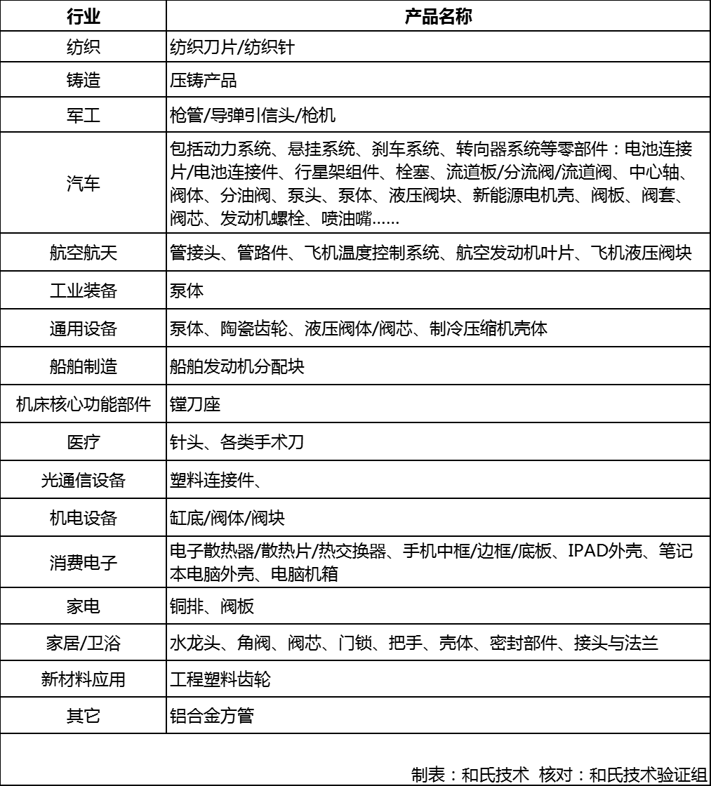 微信图片_20250702155957.png